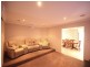 33 Brooksfield Drive, Sarina QLD 4737