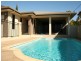 33 Brooksfield Drive, Sarina QLD 4737