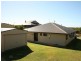 33 Brooksfield Drive, Sarina QLD 4737