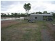 Lot 5 Greenhill Road, Sarina QLD 4737