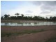 Lot 5 Greenhill Road, Sarina QLD 4737