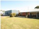 15 Ceder Street, Sarina QLD 4737