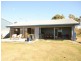 15 Ceder Street, Sarina QLD 4737