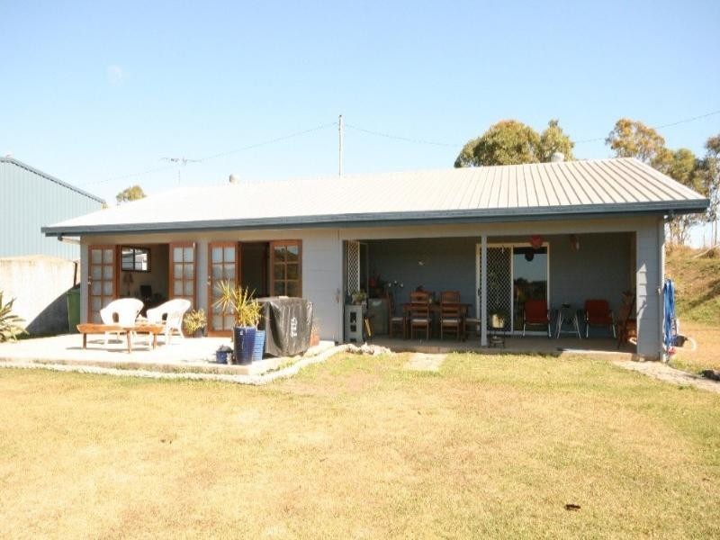 15 Ceder Street, Sarina QLD 4737