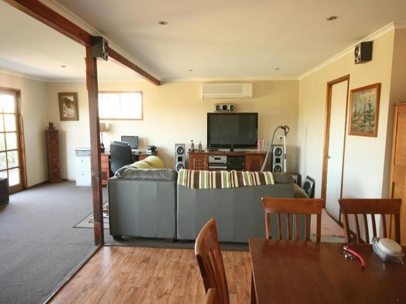15 Ceder Street, Sarina QLD 4737