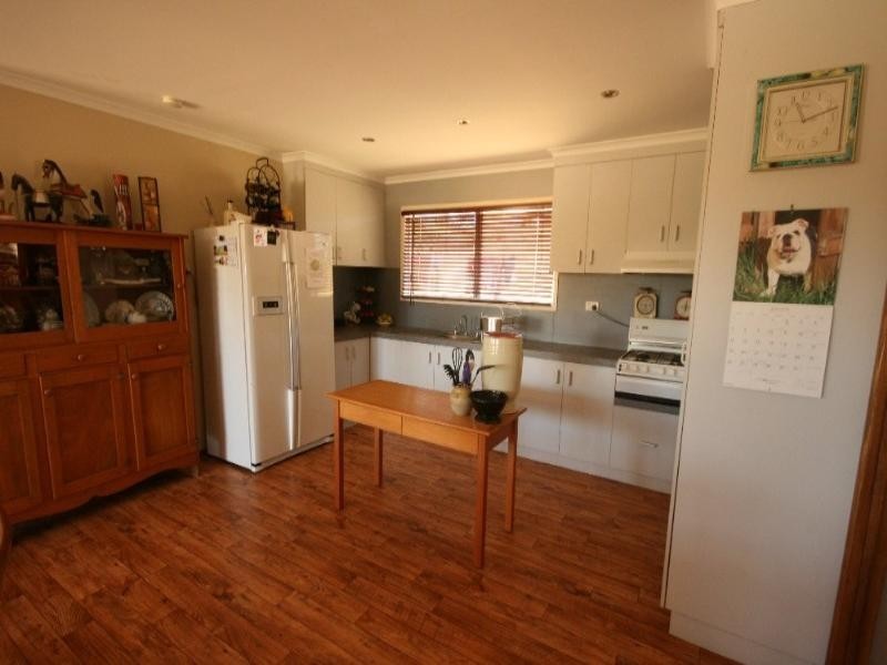 15 Ceder Street, Sarina QLD 4737