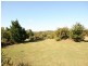 15 Ceder Street, Sarina QLD 4737