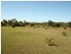 15 Ceder Street, Sarina QLD 4737