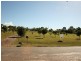 15 Ceder Street, Sarina QLD 4737