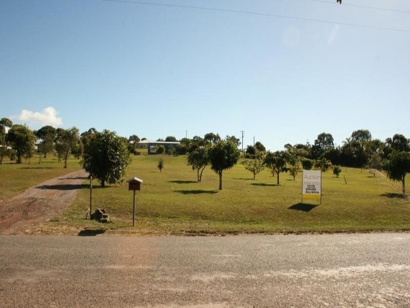 15 Ceder Street, Sarina QLD 4737