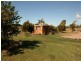 15 Ceder Street, Sarina QLD 4737