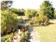 15 Ceder Street, Sarina QLD 4737