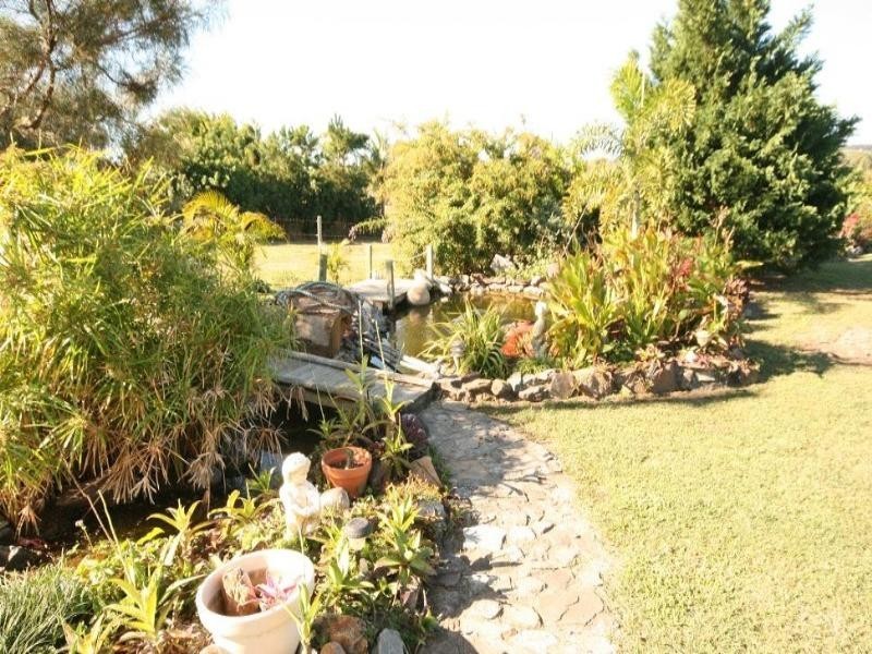 15 Ceder Street, Sarina QLD 4737
