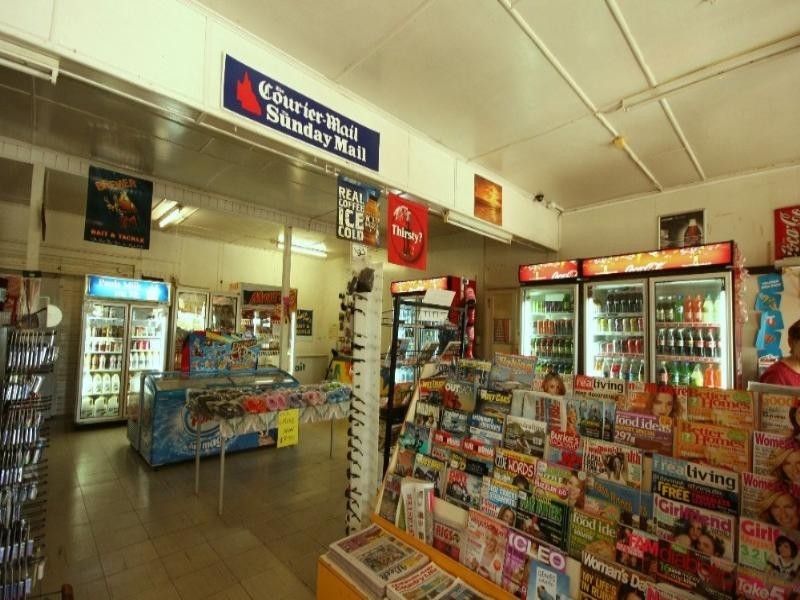19 Brown Street, Koumala QLD 4738