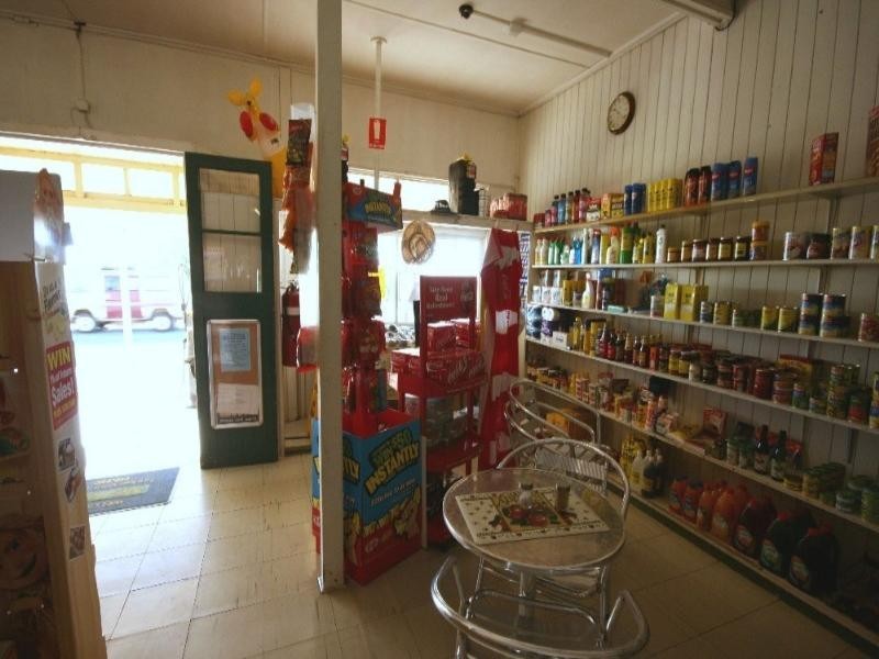 19 Brown Street, Koumala QLD 4738