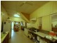 19 Brown Street, Koumala QLD 4738