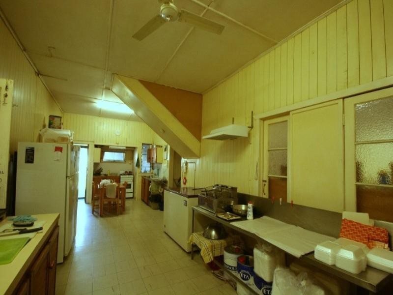 19 Brown Street, Koumala QLD 4738