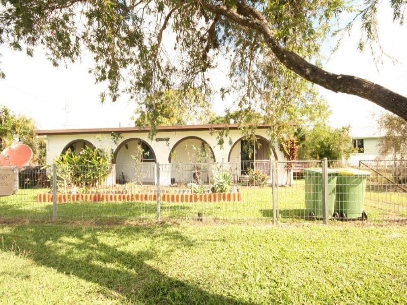1 Brown Street, Koumala QLD 4738