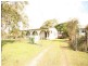 1 Brown Street, Koumala QLD 4738