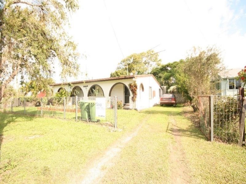 1 Brown Street, Koumala QLD 4738