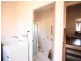 13 Mumby Street, Koumala QLD 4738