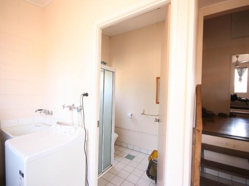 13 Mumby Street, Koumala QLD 4738