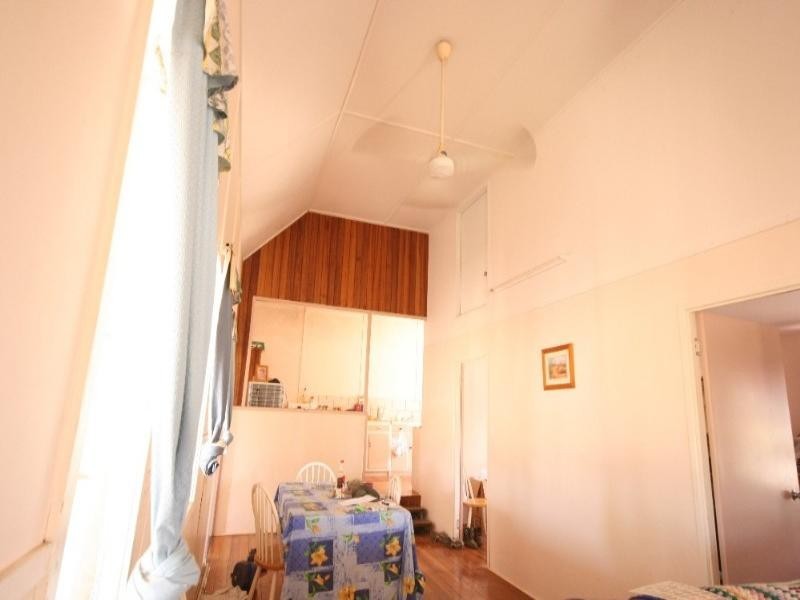 13 Mumby Street, Sarina QLD 4737