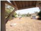 13 Mumby Street, Sarina QLD 4737