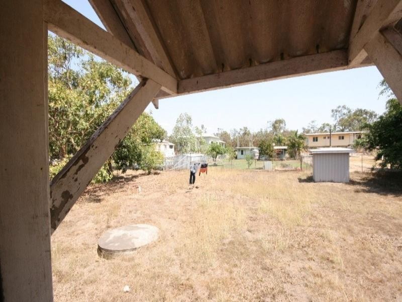 13 Mumby Street, Sarina QLD 4737