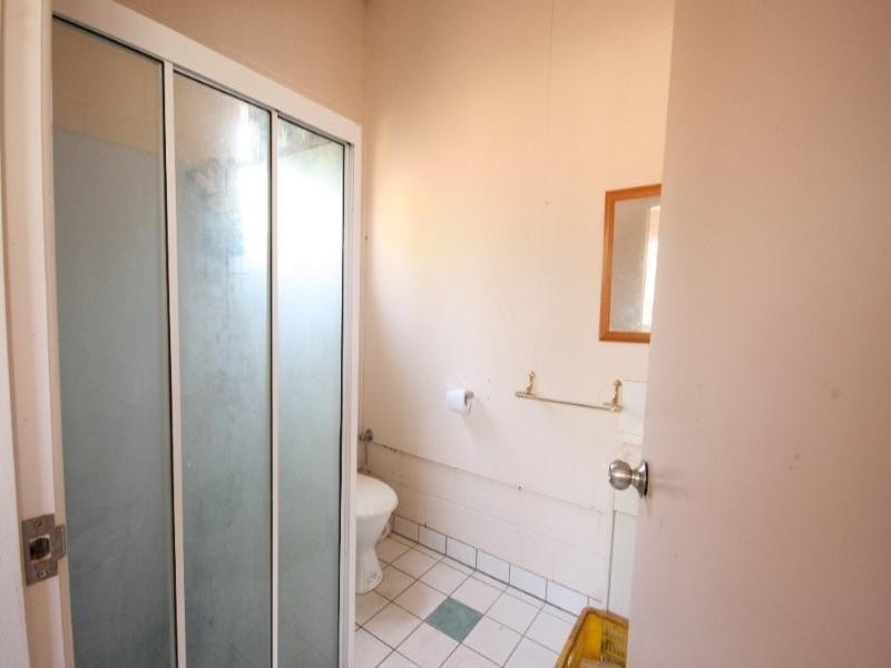 13 Mumby Street, Sarina QLD 4737
