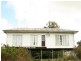 15 Mumby Street, Koumala QLD 4738