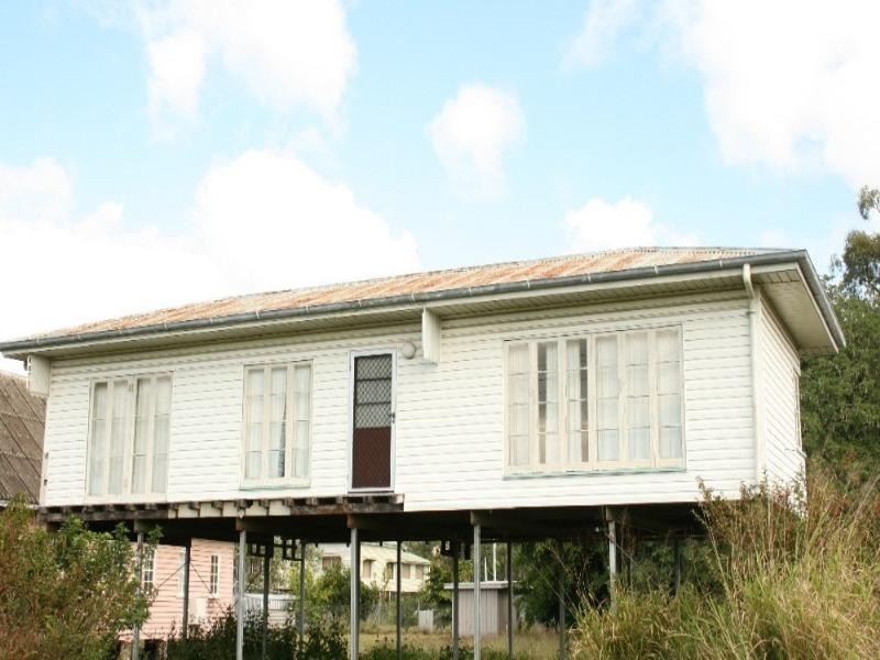 15 Mumby Street, Koumala QLD 4738