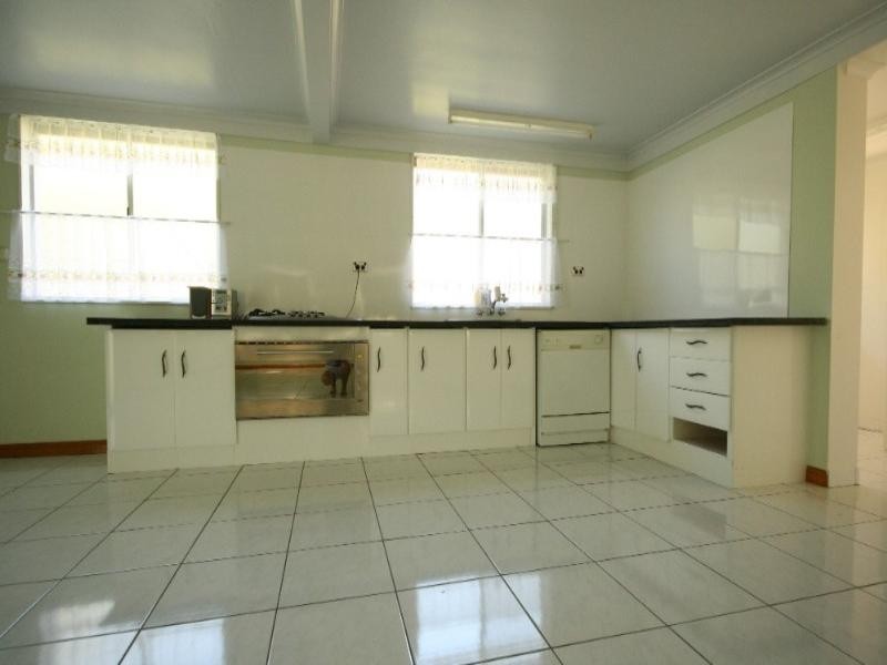 35 Melba Street, Armstrong Beach QLD 4737