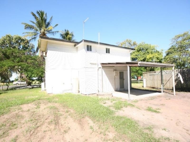 35 Melba Street, Armstrong Beach QLD 4737