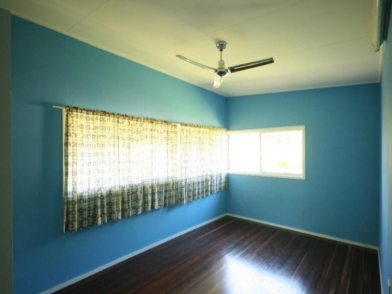 35 Melba Street, Armstrong Beach QLD 4737