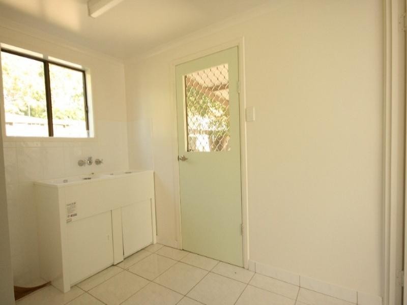 35 Melba Street, Armstrong Beach QLD 4737