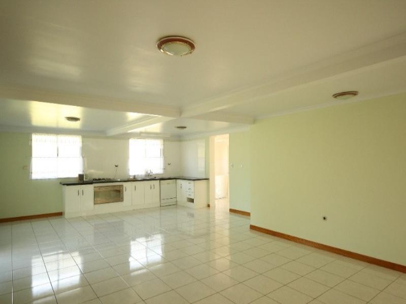 35 Melba Street, Armstrong Beach QLD 4737