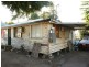4 Heron Street, Sarina QLD 4737