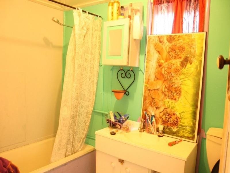 4 Heron Street, Sarina QLD 4737