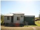 29 Beach Road, Sarina QLD 4737