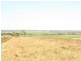 244 Marion Settlement Road, Ilbilbie QLD 4738