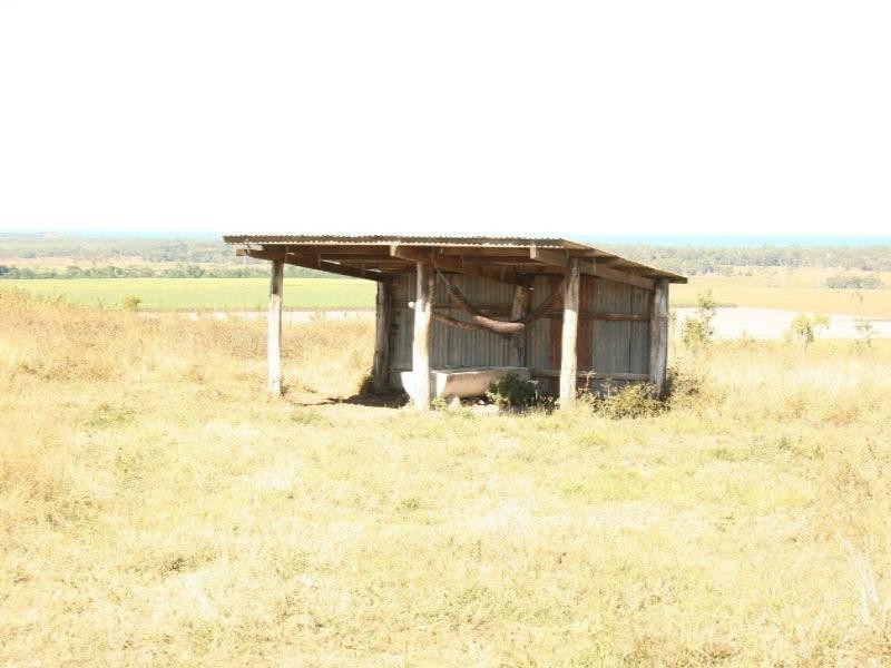 244 Marion Settlement Road, Ilbilbie QLD 4738