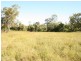 244 Marion Settlement Road, Ilbilbie QLD 4738