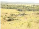 244 Marion Settlement Road, Ilbilbie QLD 4738