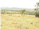244 Marion Settlement Road, Ilbilbie QLD 4738