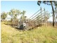 244 Marion Settlement Road, Ilbilbie QLD 4738