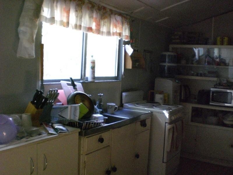 10 Venton Street, Sarina QLD 4737