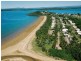 Sarina Beach QLD 4737