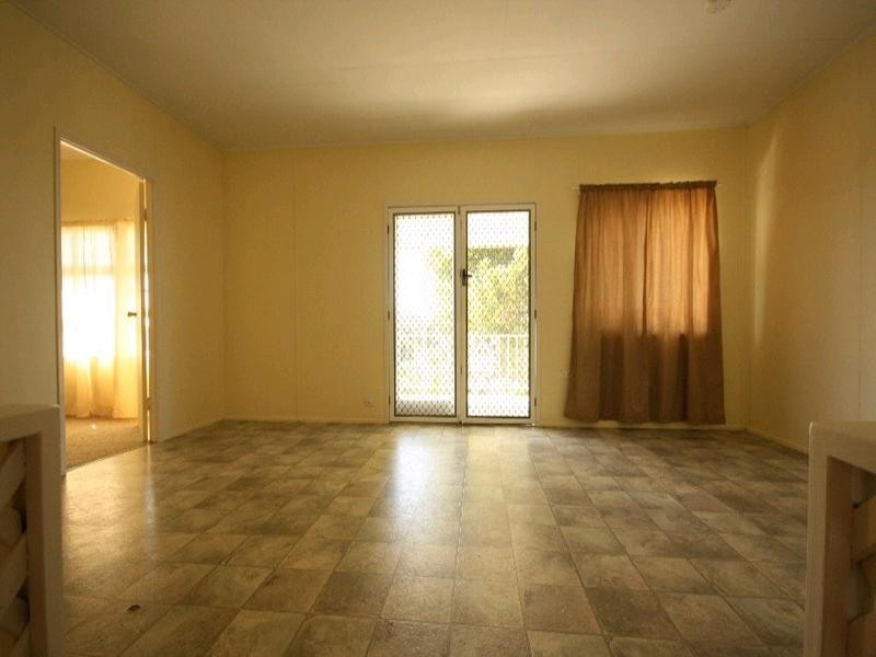 Sarina Beach QLD 4737