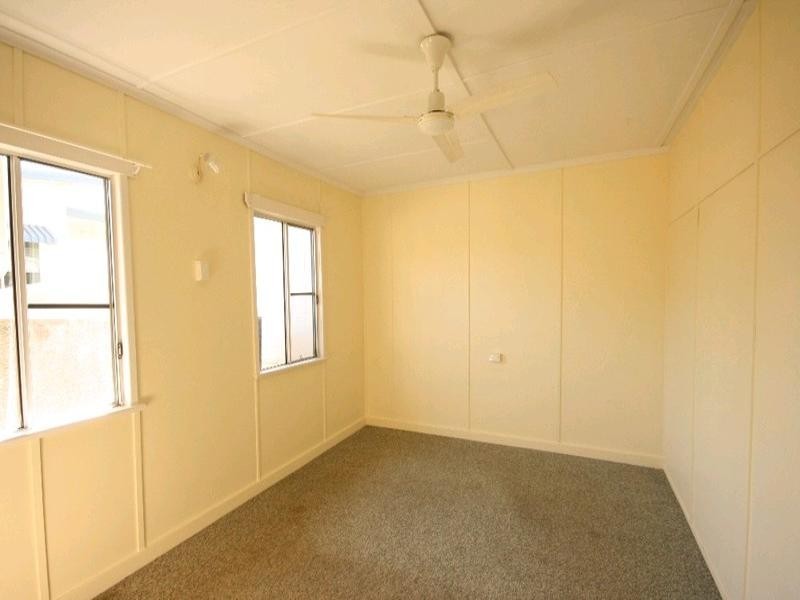 Sarina Beach QLD 4737